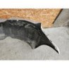 Pare Choc Arriere Peugeot 307 Phase 2 (15)